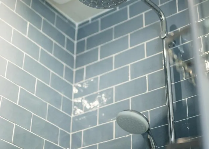 Blanche アパート *